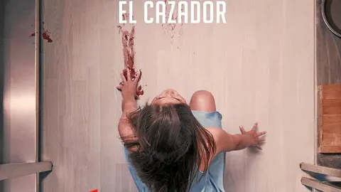 Violencia y sangre sin ton ni son