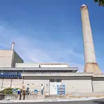  Aire fresco para la central nuclear de Garoña y para más de mil familias