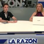 Mikey Mondéjar: ‘Hacer feliz a la gente es lo que me hace feliz a mí’