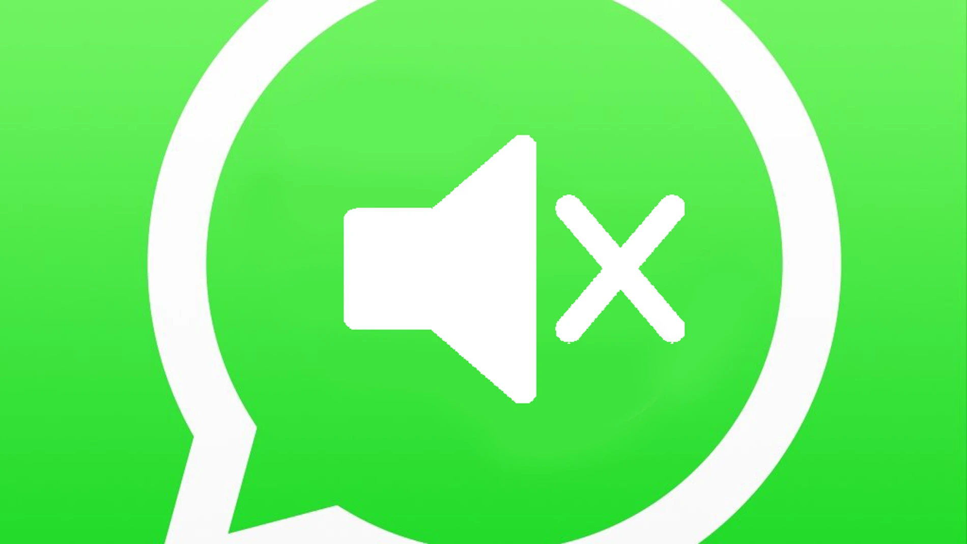 El atajo de los Whatsapp falsos