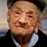 Fallece Francisco, el hombre que emocionó a toda España en ‘El Hormiguero 3.0’