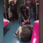 Fotograma del vídeo
