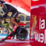 La Vuelta 2018 comenzará en Málaga con una contrarreloj
