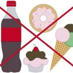 El problema con las famosas dietas detox