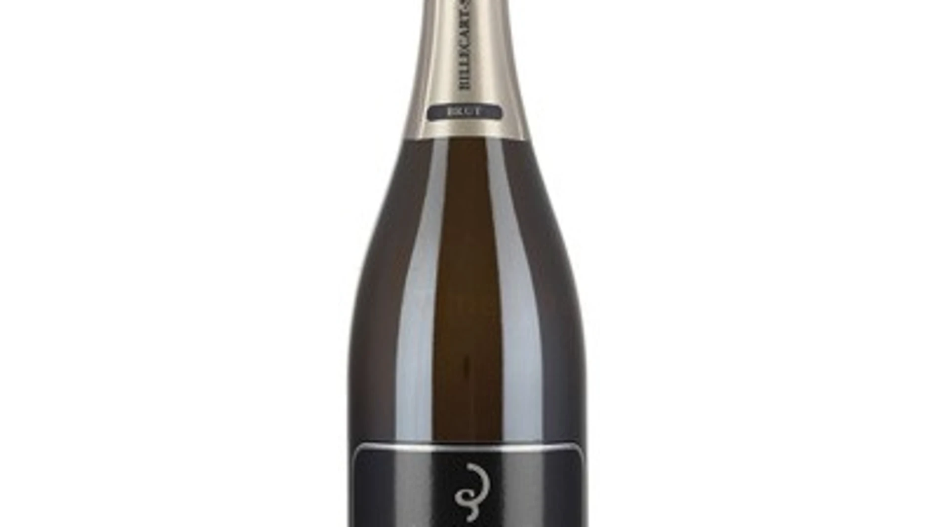 Vinos de Burbuja: Billecart-Salmon