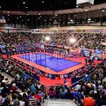 Master Final WPT