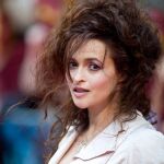 Helena Bonham Carter será la princesa Margarita en de ‘The Crown’