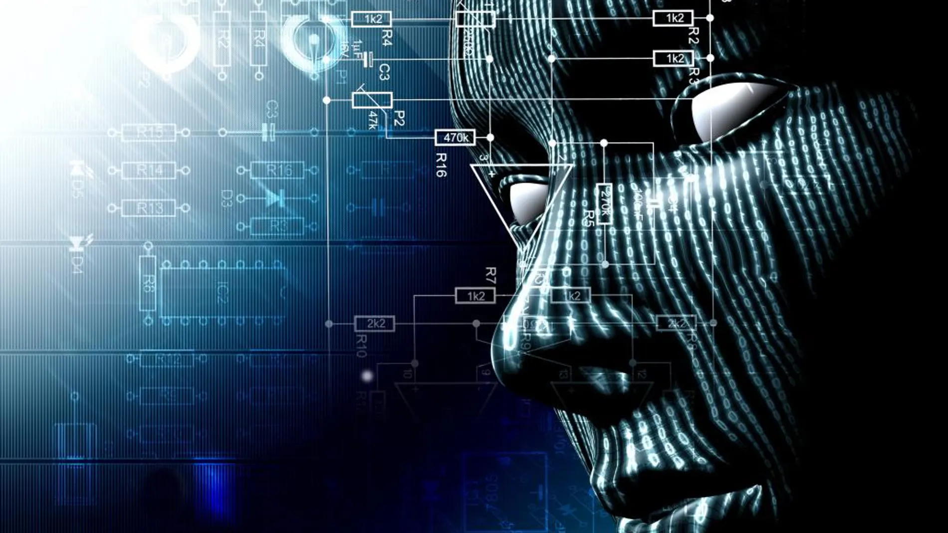 ¿Cómo puede la inteligencia artificial mejorar nuestras vidas?