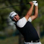 Ryan Moore