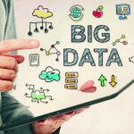 La inversión en soluciones de «big data» se ha convertido casi en una cuestión de supervivencia para muchas empresas