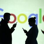 Google cierra Google+ por un error de seguridad en medio millón de cuentas