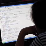 China volvió a ser el país con más abusos en internet, según el estudio