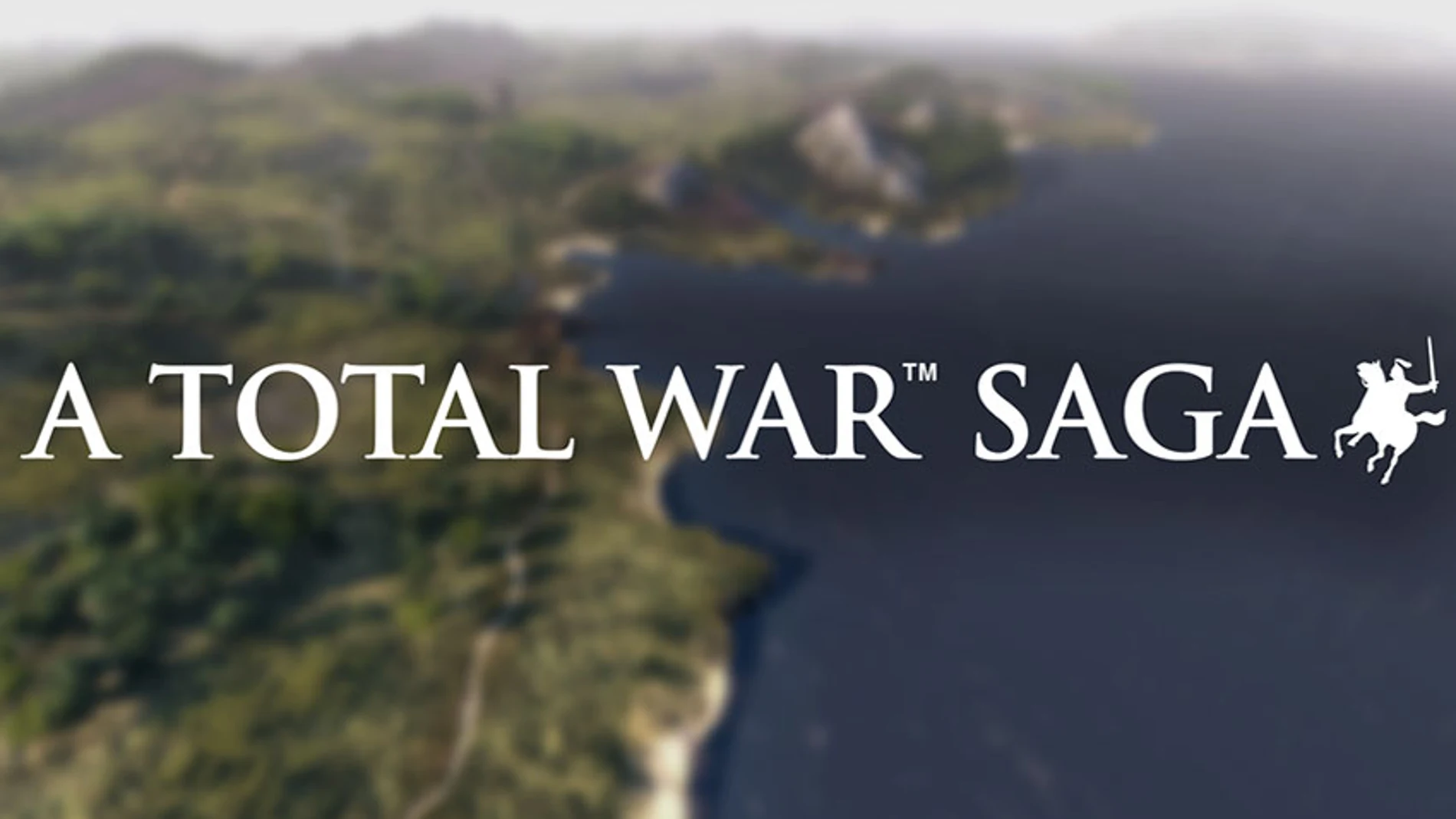 Creative Assembly anuncia una nueva categoría de juegos Total War