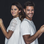 Los jóvenes con más talento del mundo se reunirán en septiembre en Madrid