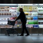 La Encuesta de Hábitos de Consumo 2018 muestran que los murcianos han modificado sus hábitos de compra tras la crisis económica