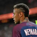  UEFA investiga al PSG por vulnerar el ‘Fair Play’ en los fichajes de Neymar y Mbappé