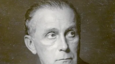 Adolf Loos