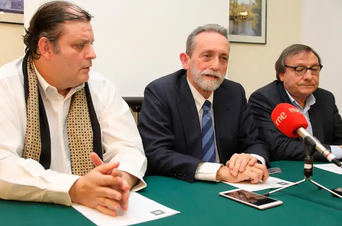 La Fundación Duques de Soria abrirá un Observatorio del Hispanismo en 2019
