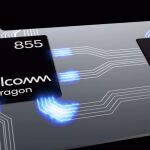 Un chip para dominarlos a todos: así es el Snapdragon 855, el nuevo microprocesador de Qualcomm