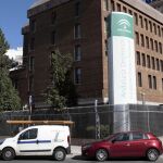 Descontrol a todos los niveles en una fundación pública con mil puestos «a dedo»