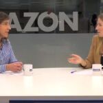OCU lanza la campaña #nocuela