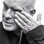 Brian Eno será el protagonista de la temporada