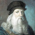 Leonardo da Vinci defendía que la música se basa en la proporción