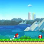 Todos los detalles de Super Mario Run, que llegará estas navidades a iPhone y iPad