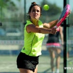 Previas femeninas WPT Valencia