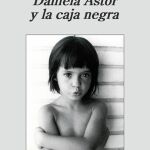 Desnudando el destape