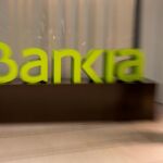 Bankia pide claridad al Supremo tras congelarse sus beneficios