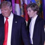 Enseñar a Trump