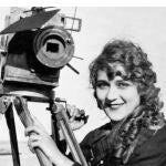 Alice Guy, la primera realizadora de una película que sentó las bases de la ficción