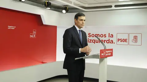¿Por qué otras elecciones no son la solución?