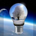 Consejos para encarar el invierno sin sobresaltos