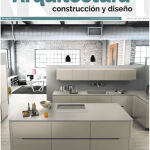 Arquitectura
