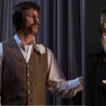 El enésimo enfado del creador de ‘El Ministerio del Tiempo’ con TVE