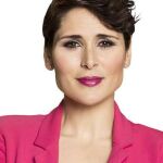 Rosa López confiesa su favorito para Eurovisión
