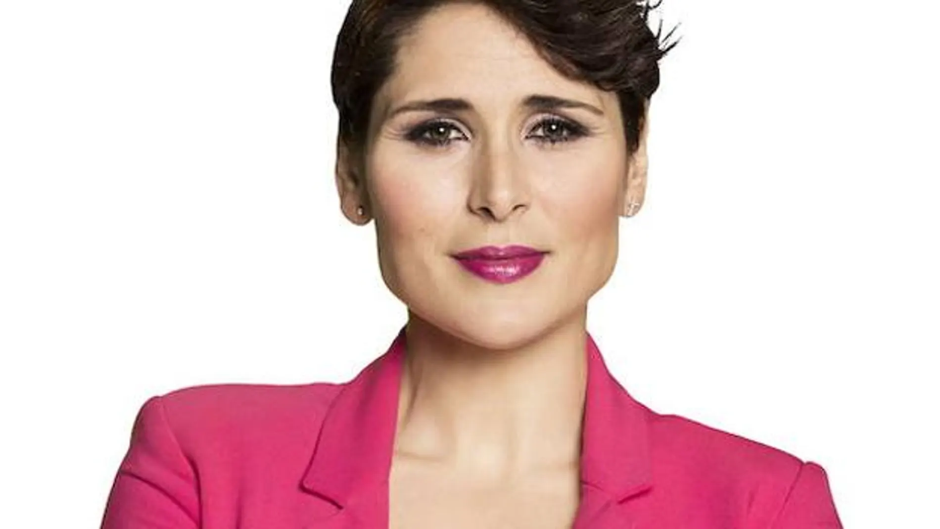 Rosa López confiesa su favorito para Eurovisión