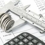 Las previsiones para los inversores son positivas en la segunda mitad del año