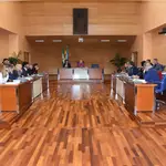  Fuengirola aumenta las cuantías de las ayudas de emergencia social