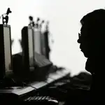  El «malware porno» se dispara