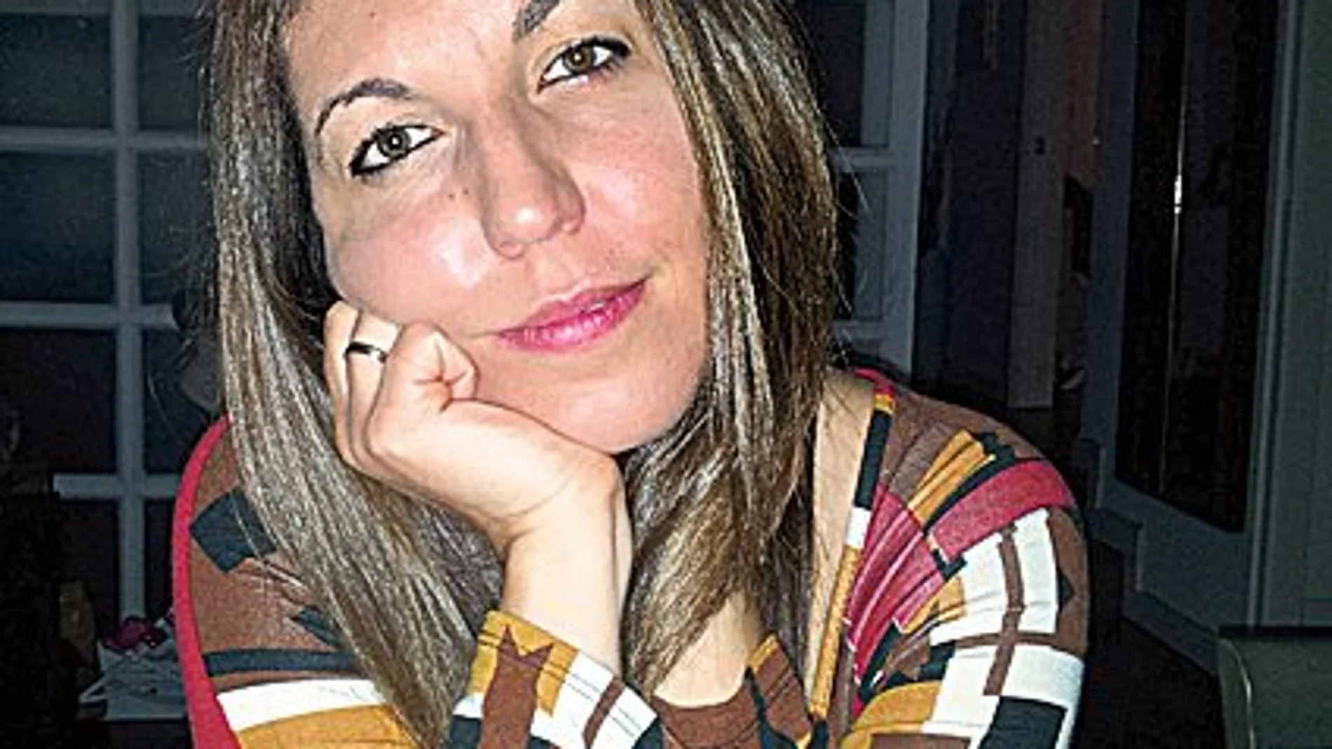 Sara Escudero Núñez/ Psicóloga experta en Trastornos de la Conducta Alimentaria. Directora del Centro de Psicología Sara Escudero