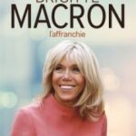 El «tabú» de la relación de Macron