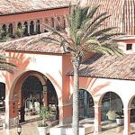 Atlantis Bahía Real, mejor hotel de Europa