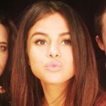 Selena Gomez y ‘Por 13 Razones’, acusados de incitar al suicidio a una joven