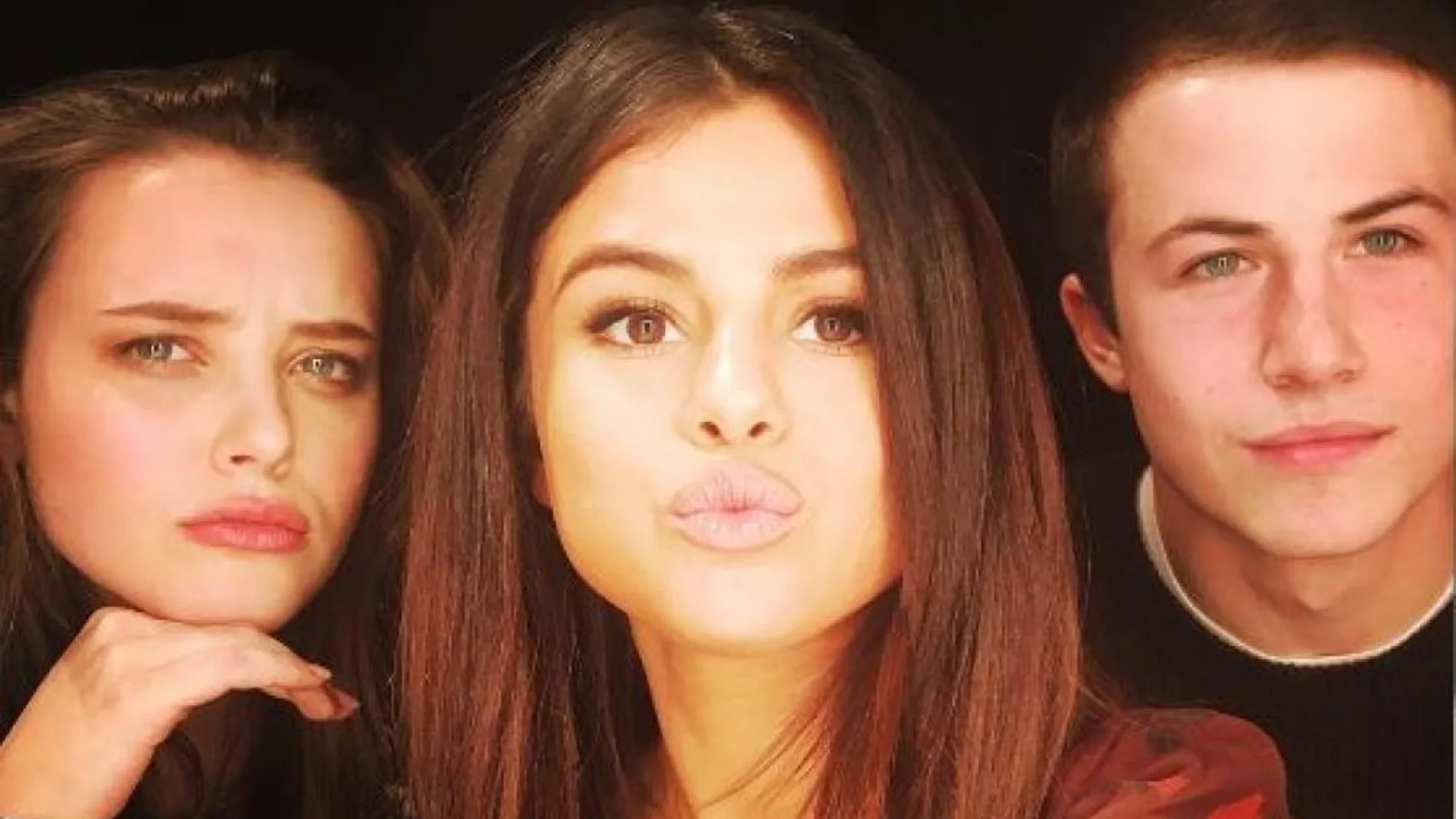 Selena Gomez y ‘Por 13 Razones’, acusados de incitar al suicidio a una joven