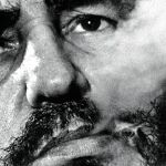 Fidel puso en marcha una «revolución gregaria» que levó hasta el Partido Comunista Único
