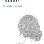 El amor de Munro