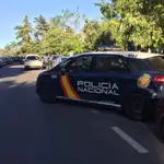  Dos jóvenes de 15 y 23 años, graves tras ser apuñalados en Madrid